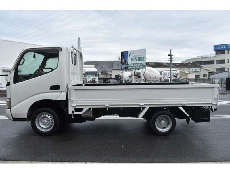 TOYOACE