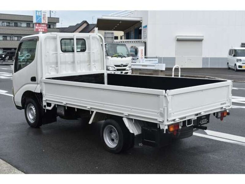 TOYOACE