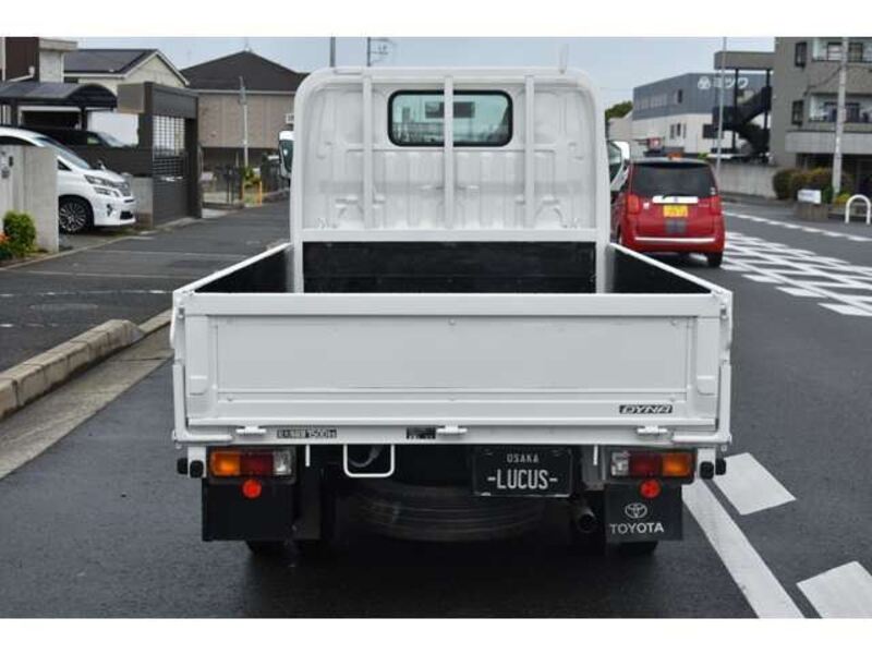 TOYOACE