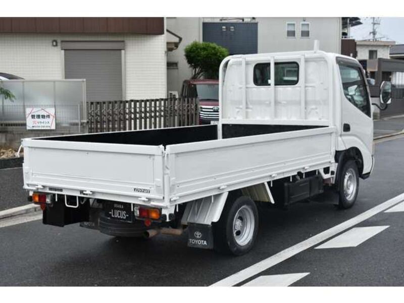 TOYOACE