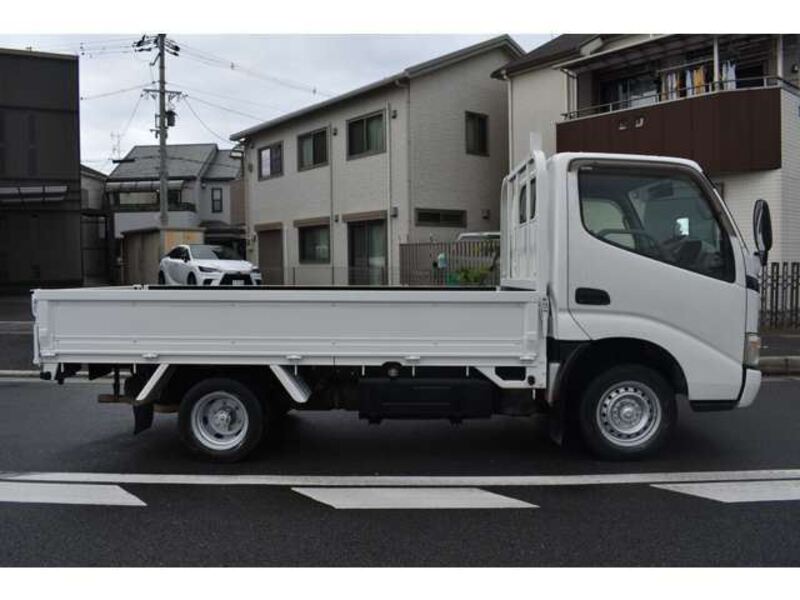TOYOACE