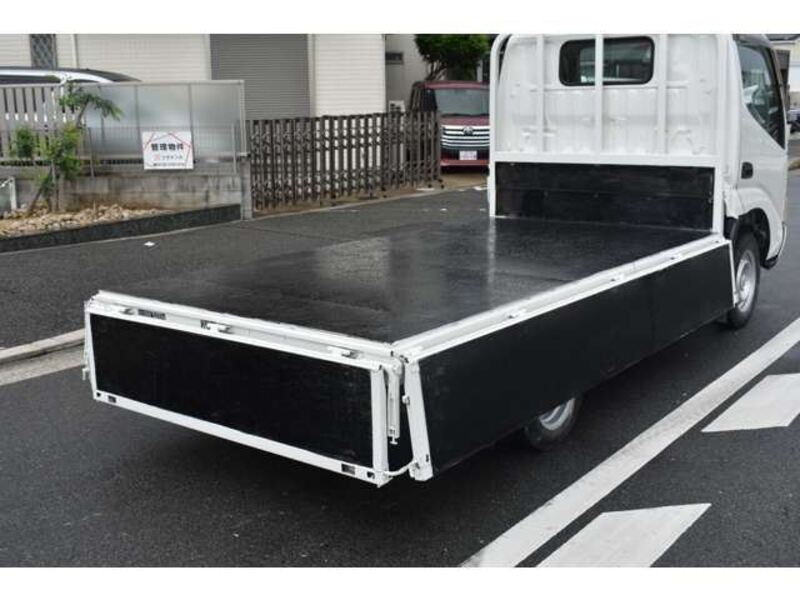 TOYOACE