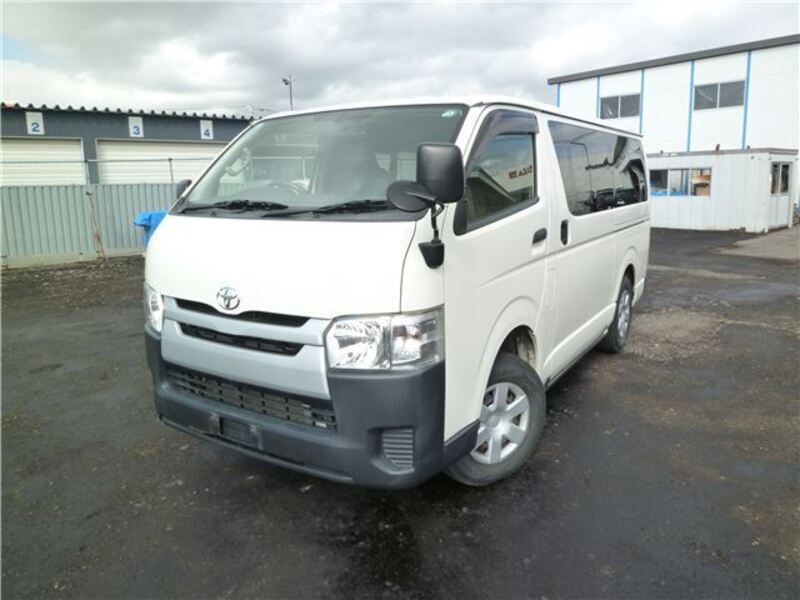 HIACE-0