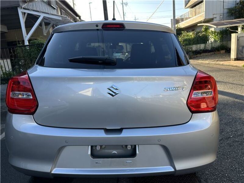 SWIFT