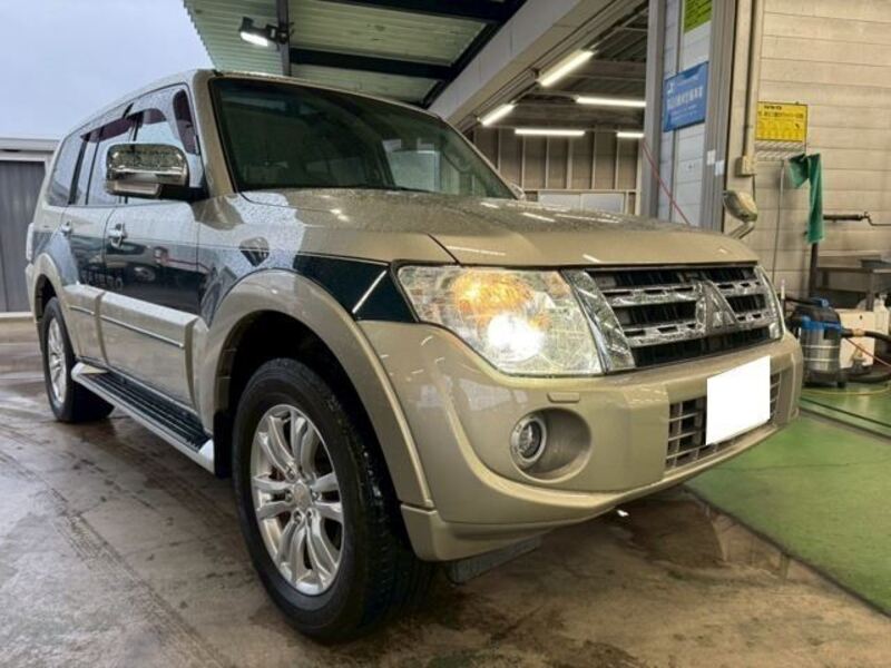 PAJERO-0