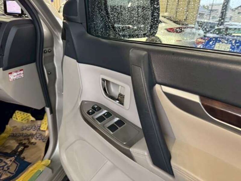 PAJERO