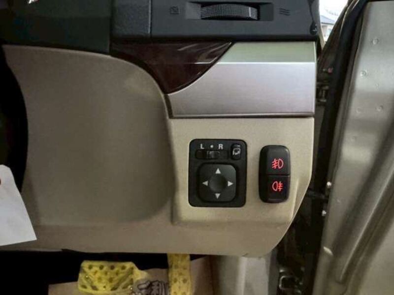 PAJERO