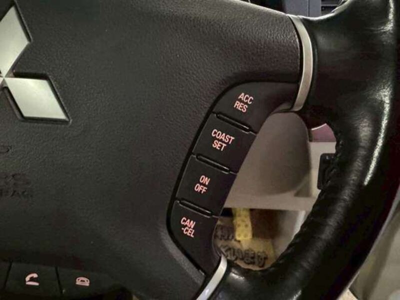 PAJERO