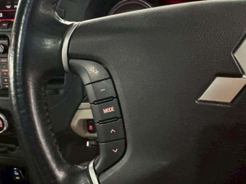 PAJERO