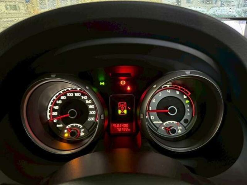 PAJERO