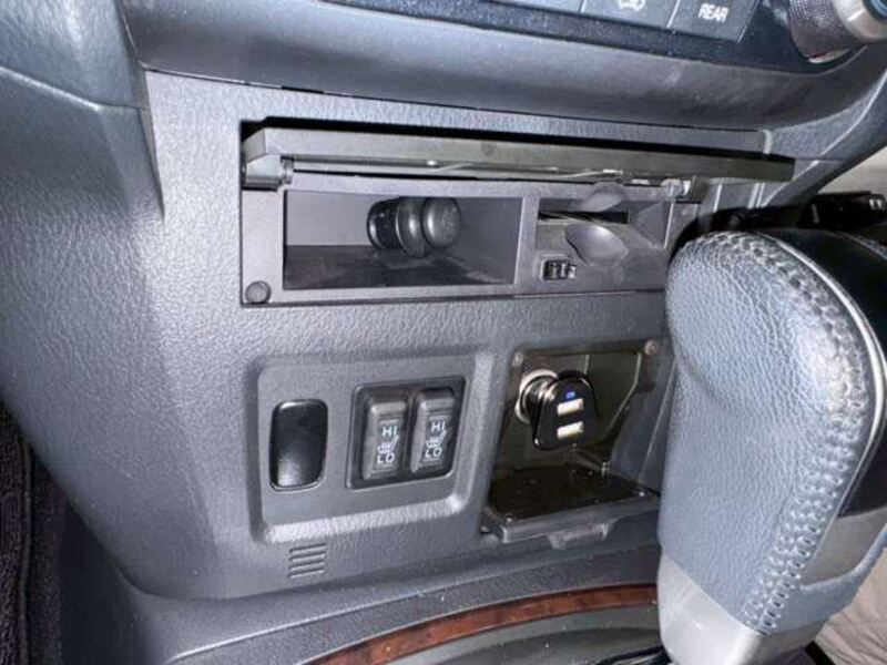 PAJERO