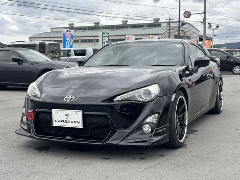86