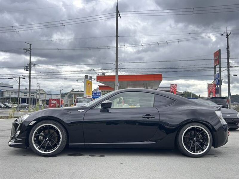 86