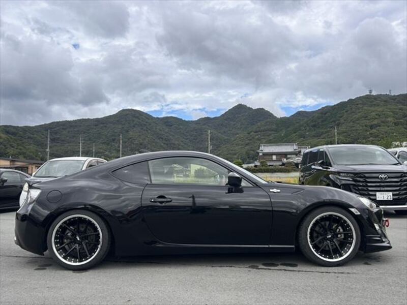 86