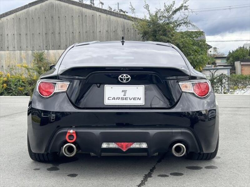 86