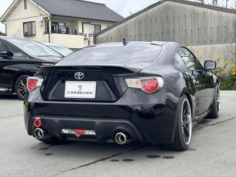 86