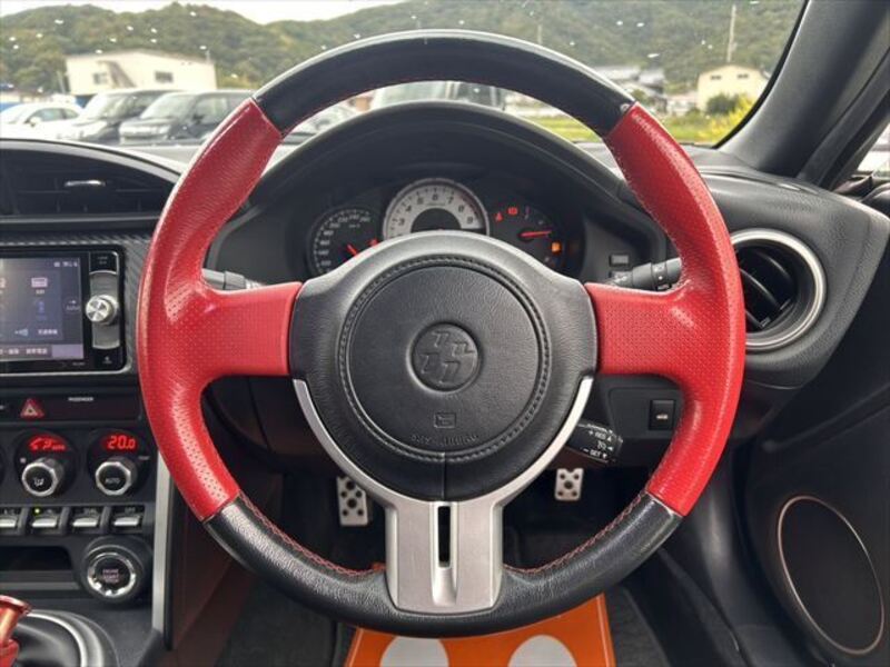 86
