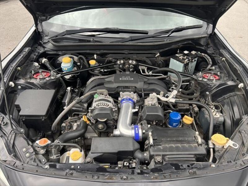 86