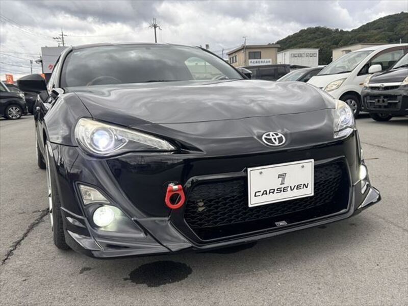 86
