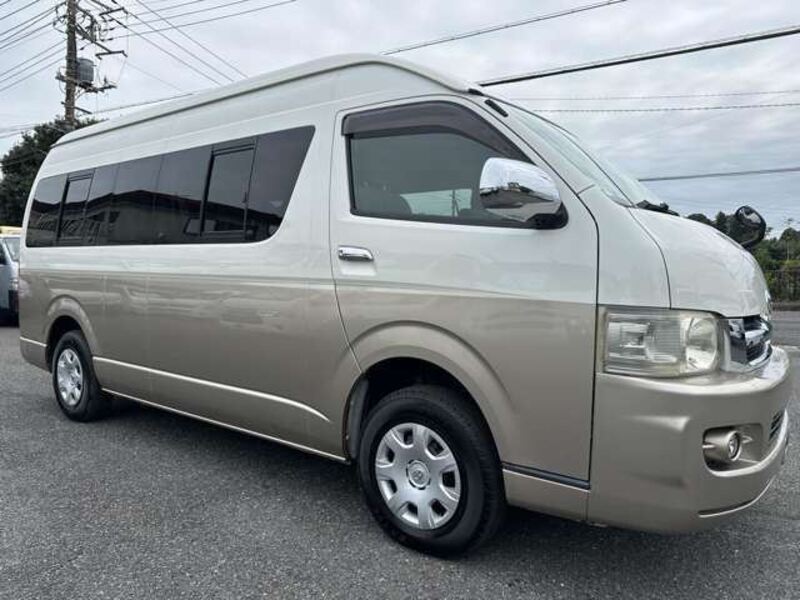 HIACE-0