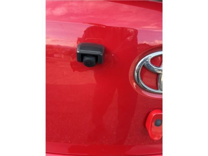 PORTE