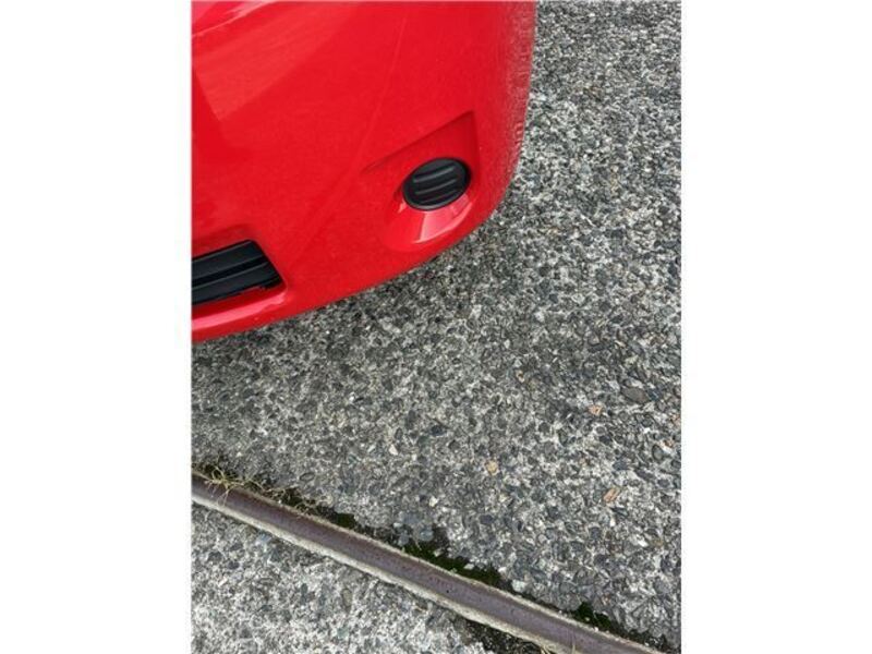 PORTE