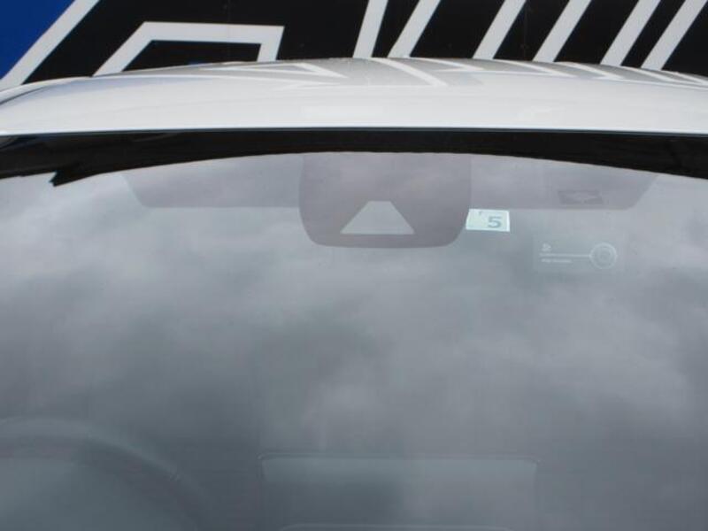 COROLLA TOURING