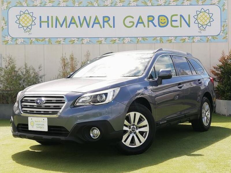 LEGACY OUTBACK-0