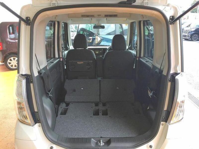EK SPACE CUSTOM