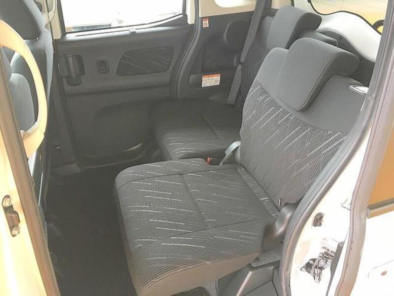 EK SPACE CUSTOM