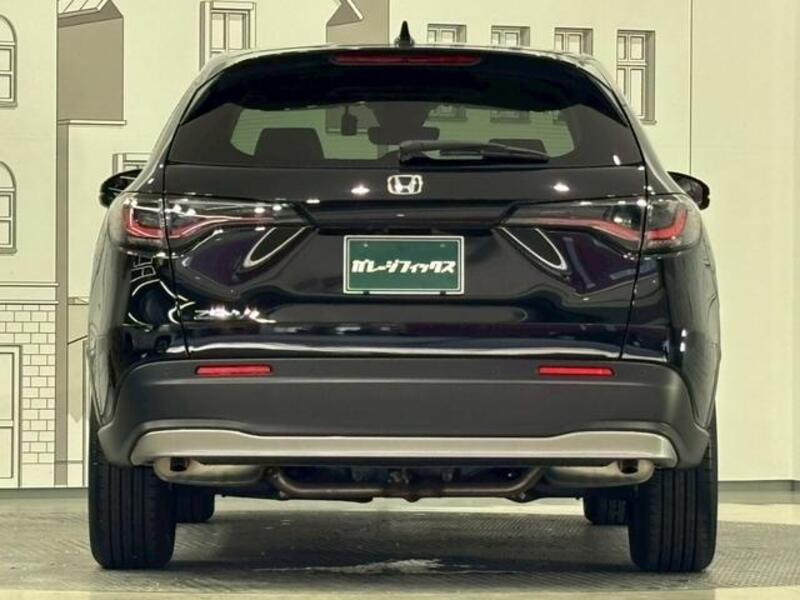 ZR-V
