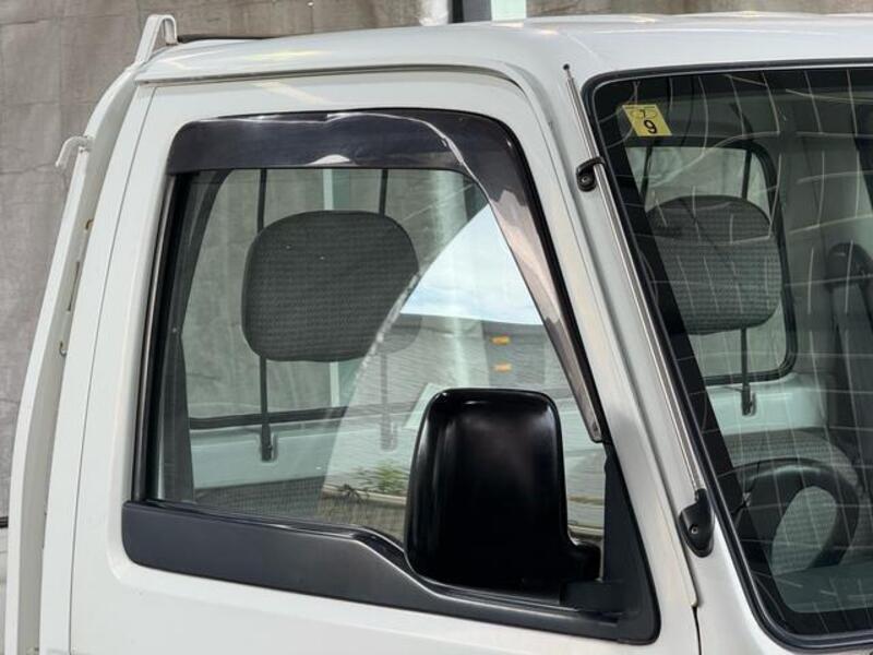 ACTY TRUCK