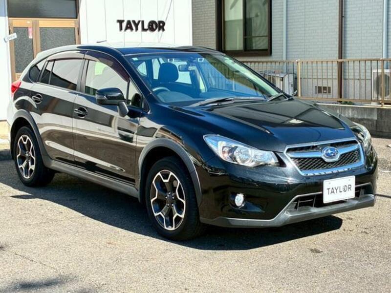 XV