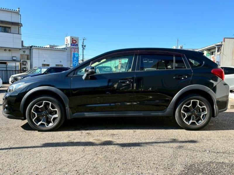 XV