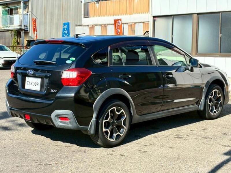 XV