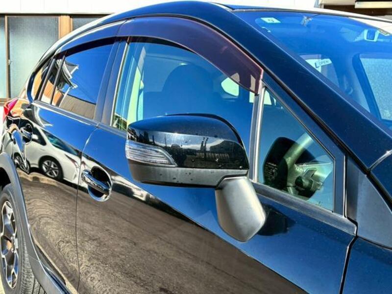 XV