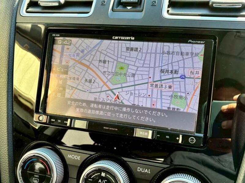XV