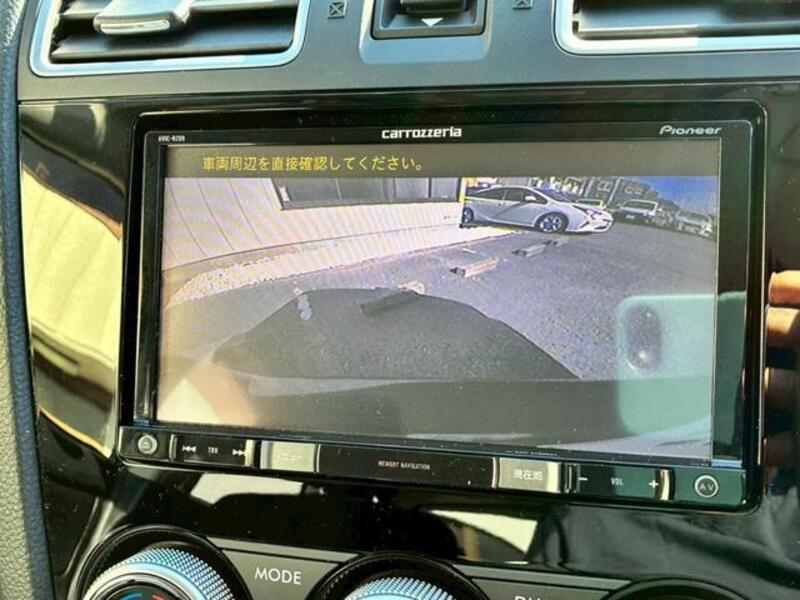 XV