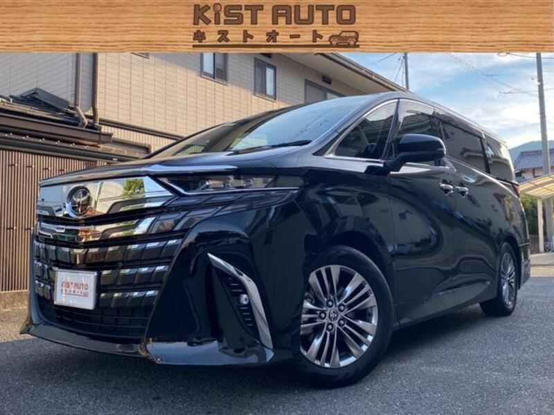 ALPHARD-0