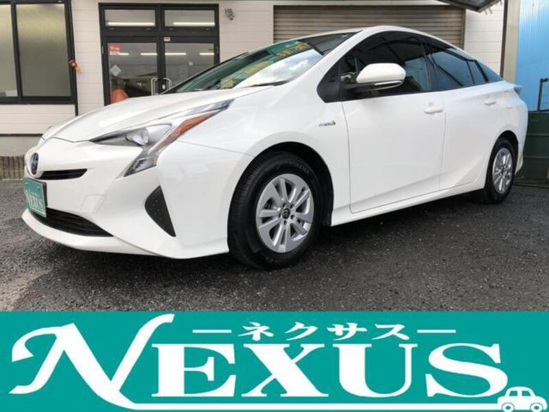PRIUS-0