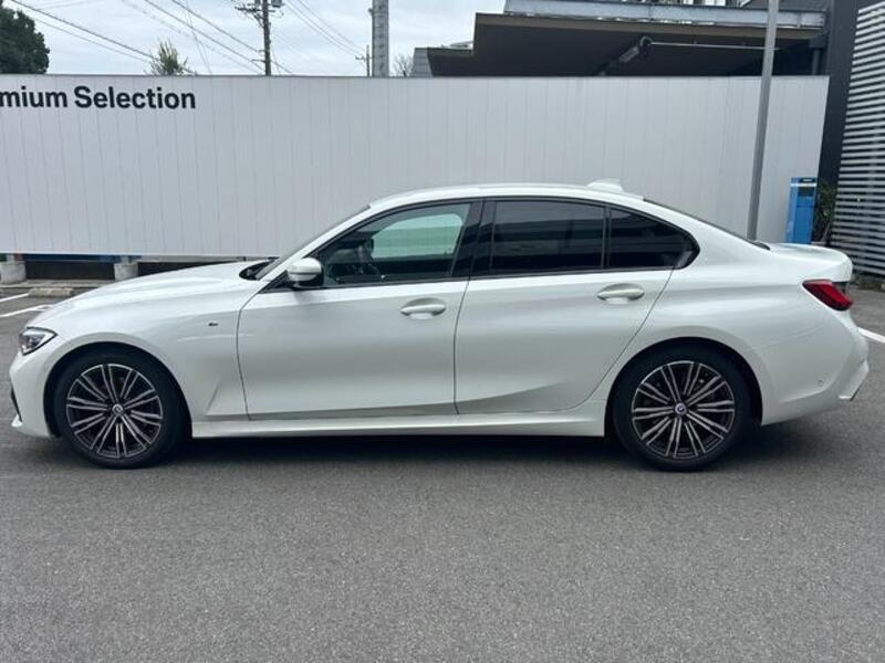 3 SERIES