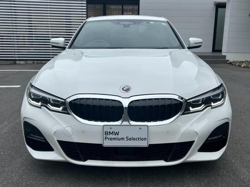 3 SERIES