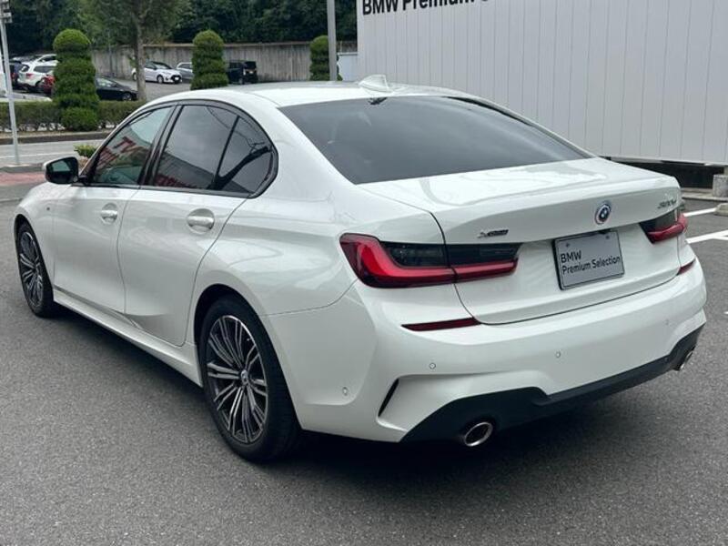 3 SERIES