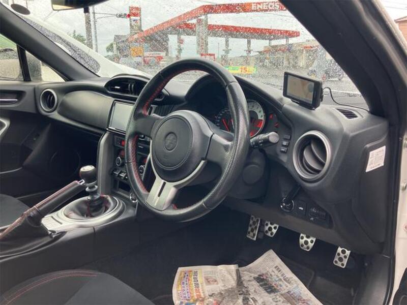 86