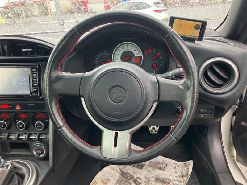 86