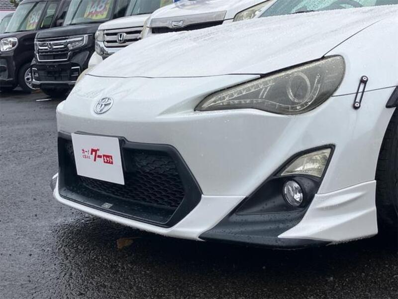 86
