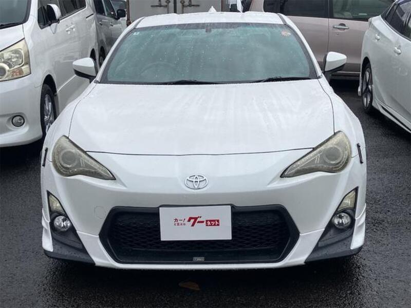 86