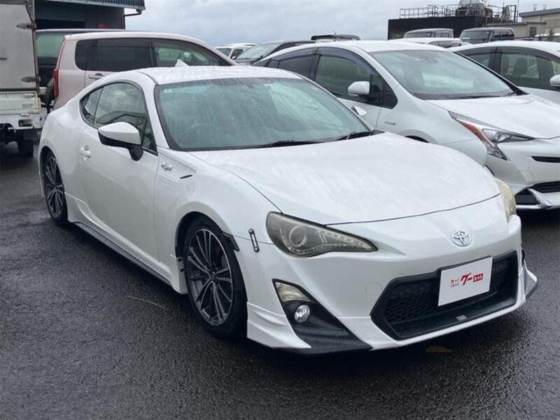 86