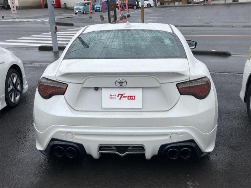 86