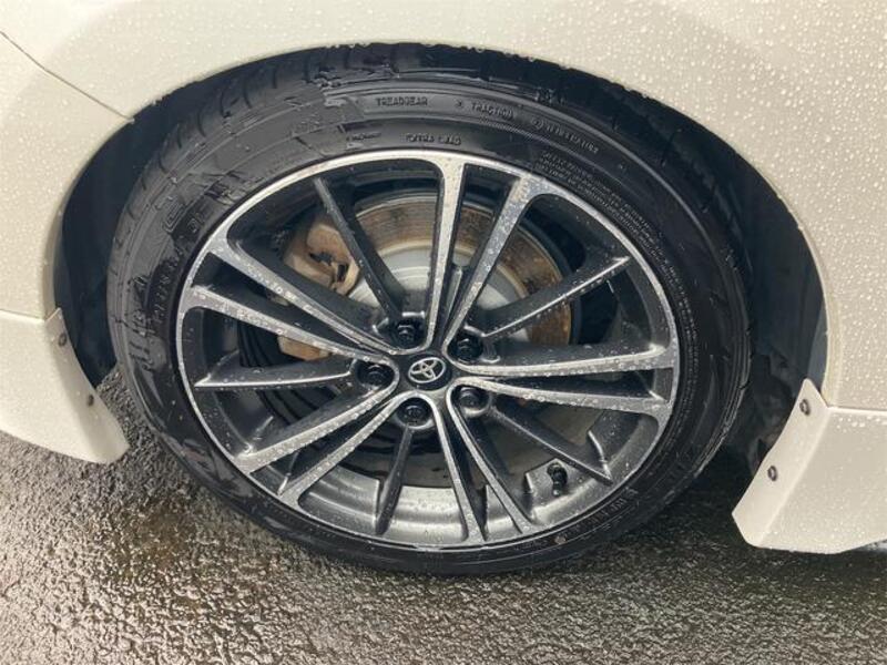 86